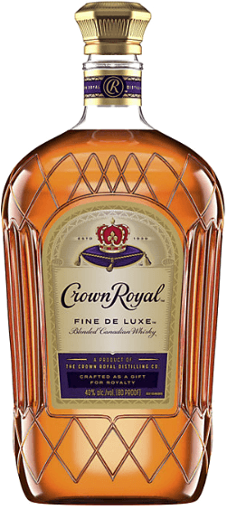 Crown Royal