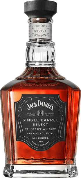 Jack SB
