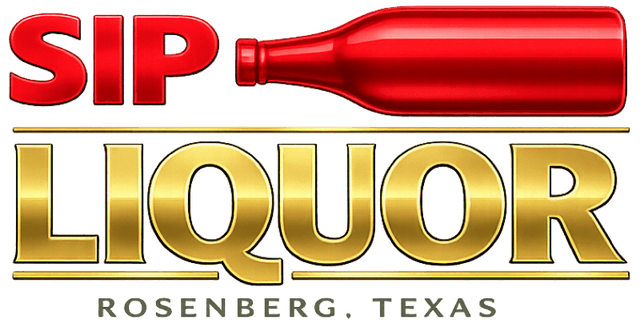 SIP LIQUOR